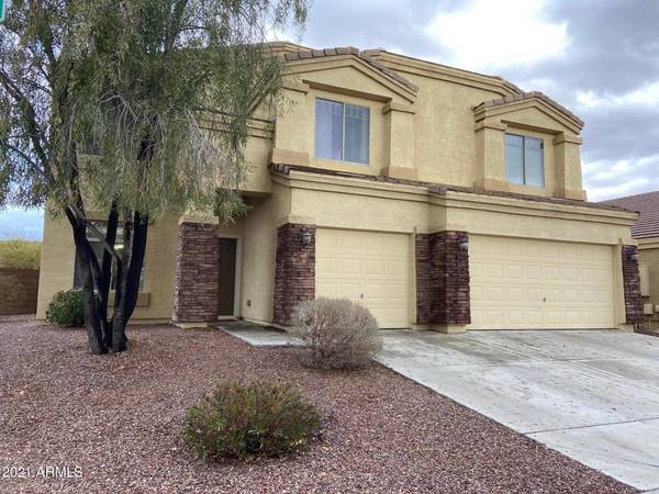 Sun City, AZ 85373,11850 W ELECTRA Lane