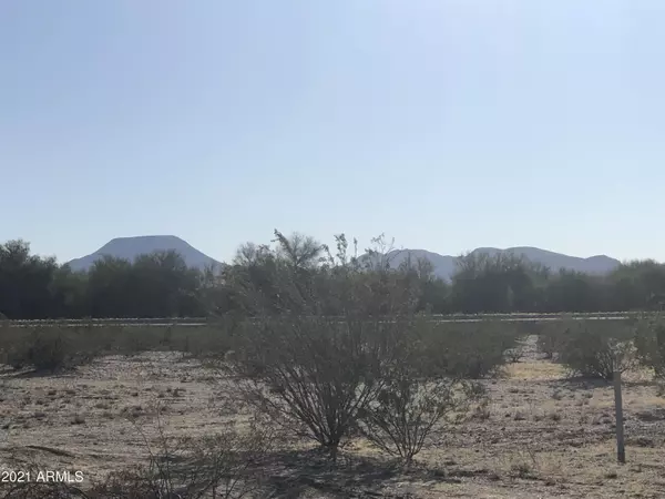 Maricopa, AZ 85138,3609 S MCCLURE Road #-