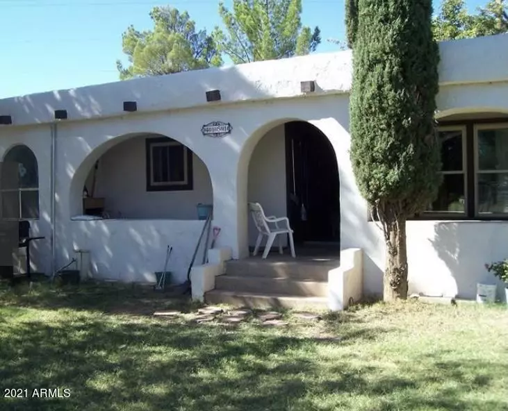 Camp Verde, AZ 86322,4151 W SHEA Lane