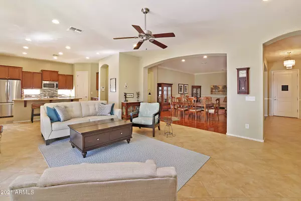Gilbert, AZ 85298,6699 S BALBOA Drive