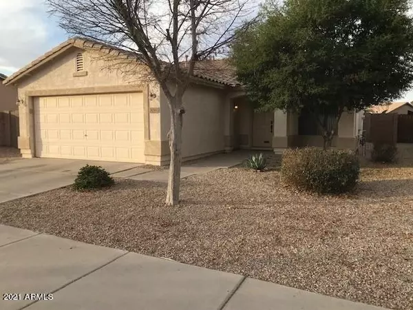 San Tan Valley, AZ 85143,30560 N CORAL BEAN Drive