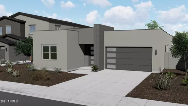 2646 E HARVARD Street, Phoenix, AZ 85008