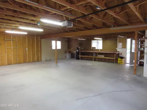 Congress, AZ 85332,30898 S MEANDERING Lane #43