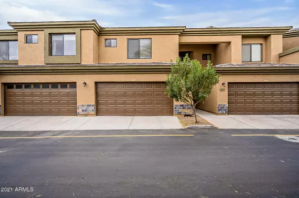 Chandler, AZ 85248,705 W QUEEN CREEK Road #1058