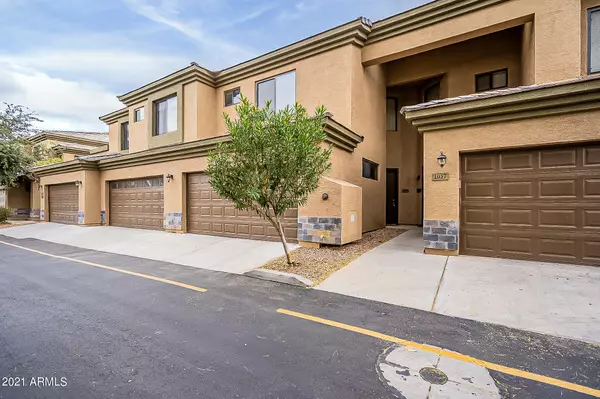 Chandler, AZ 85248,705 W QUEEN CREEK Road #1058