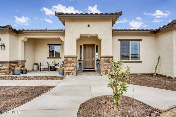 Scottsdale, AZ 85262,31113 N 136TH Way