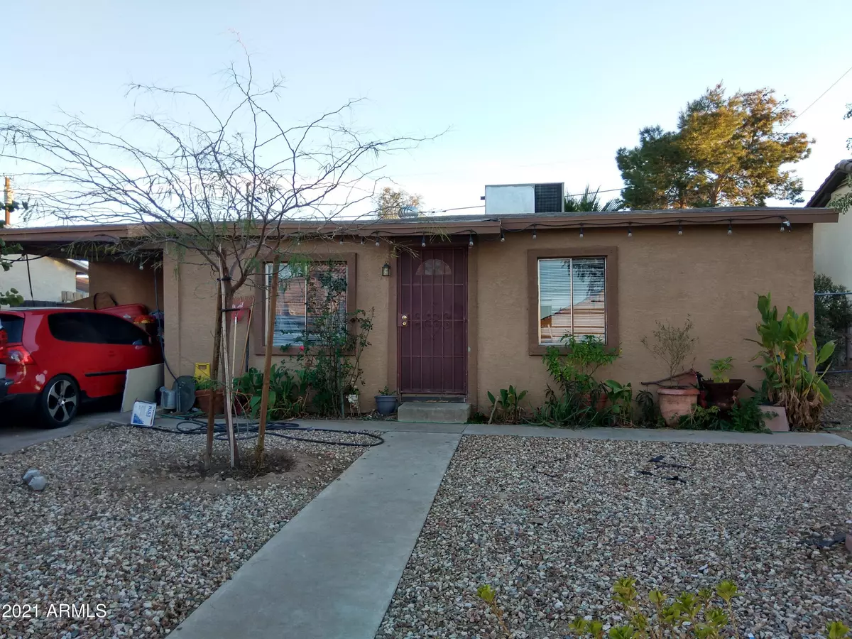 Peoria, AZ 85345,8665 W IRONWOOD Drive