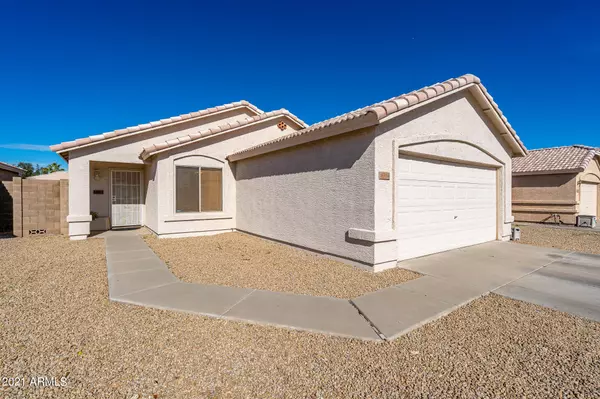 Glendale, AZ 85303,6964 W STATE Avenue