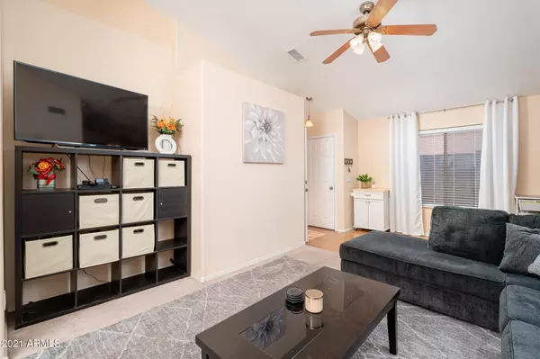 Glendale, AZ 85303,6964 W STATE Avenue