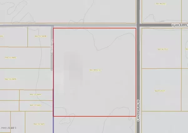 Tonopah, AZ 85354,220 S Wintersburg Road #-