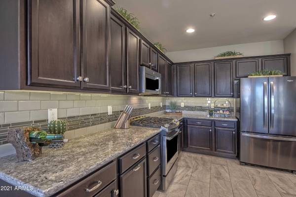 Peoria, AZ 85383,13334 W BAKER Drive