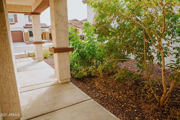 Phoenix, AZ 85023,2236 W BETTY ELYSE Lane