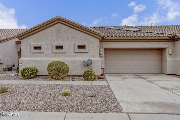 Casa Grande, AZ 85122,1550 E BRENDA Drive