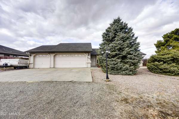 Prescott Valley, AZ 86314,5700 N ROADRUNNER Drive