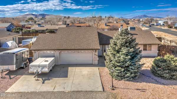 Prescott Valley, AZ 86314,5700 N ROADRUNNER Drive