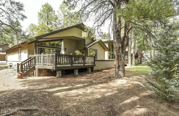 Flagstaff, AZ 86005,2179 Platt Cline --