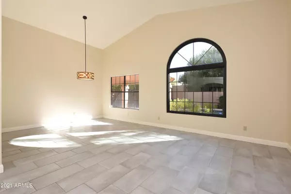 Scottsdale, AZ 85260,10367 E WOOD Drive