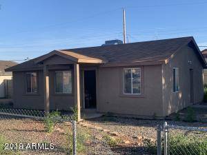 2551 E ILLINI Street, Phoenix, AZ 85040