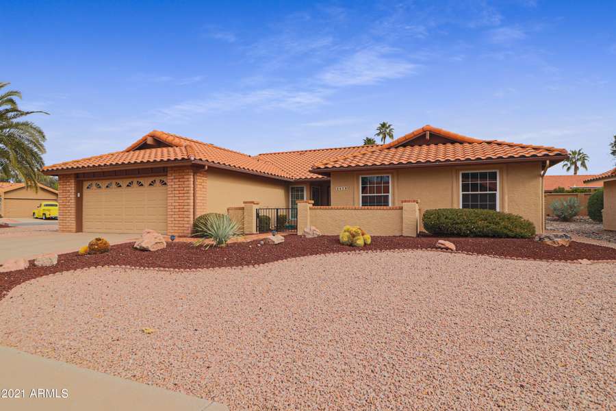 2079 LEISURE WORLD --, Mesa, AZ 85206