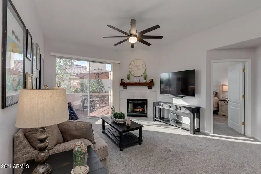 1747 E Northern Avenue #208, Phoenix, AZ 85020