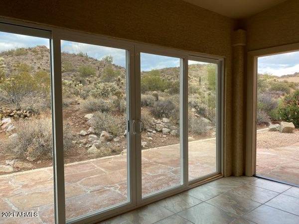 Gold Canyon, AZ 85118,8272 E SONORAN Way