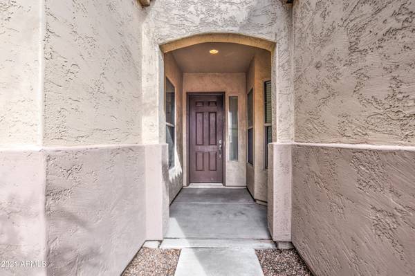 Gilbert, AZ 85298,4110 E APPLEBY Drive