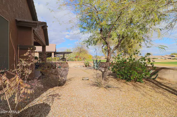 San Tan Valley, AZ 85143,30041 N GECKO Trail