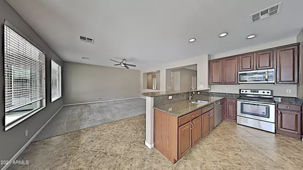 Gilbert, AZ 85234,4155 E LINDA Lane