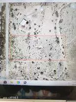 Tonopah, AZ 85354,61 S 395 Avenue #15