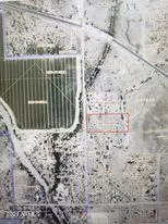 Tonopah, AZ 85354,61 S 395 Avenue #15