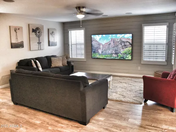 Apache Junction, AZ 85119,3458 S BOWMAN Road