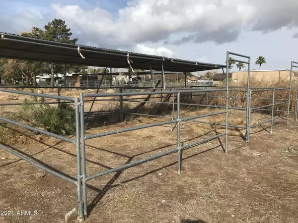 Waddell, AZ 85355,7765 N 175TH Avenue