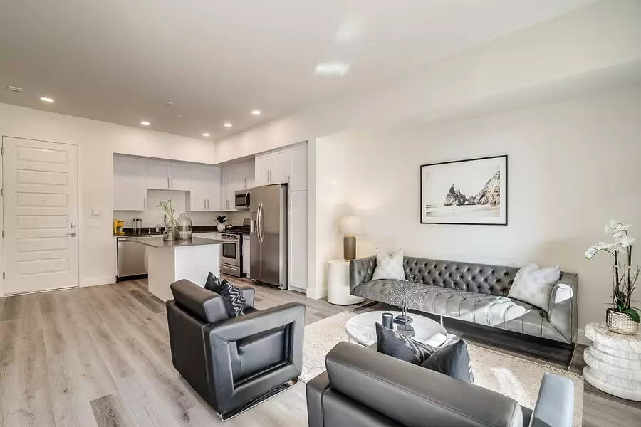 7300 E EARLL Drive #3016, Scottsdale, AZ 85251