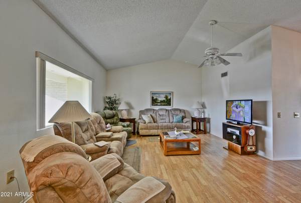 Sun City West, AZ 85375,12440 W SPRING RIDGE Drive