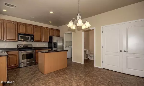 Surprise, AZ 85388,17395 W LANGER Lane