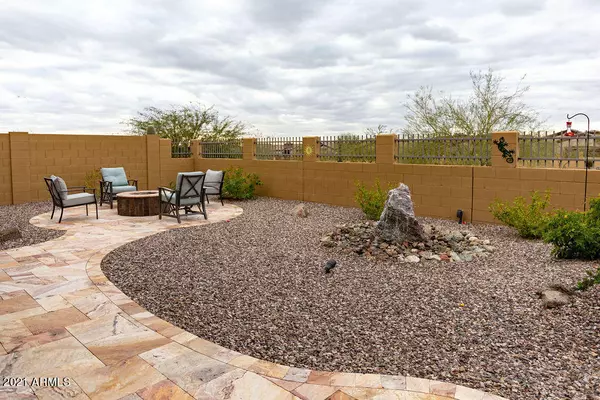 Mesa, AZ 85207,2120 N RED CLIFF --