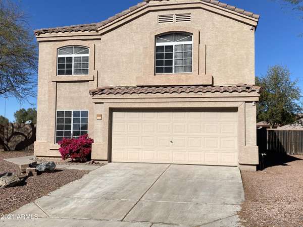 Mesa, AZ 85208,10228 E DIAMOND Avenue