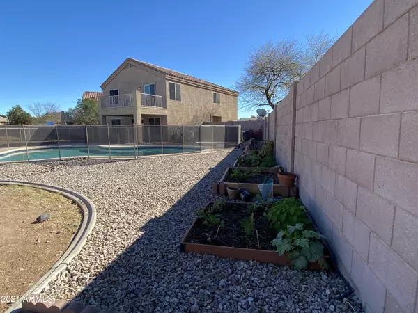 Mesa, AZ 85208,10228 E DIAMOND Avenue