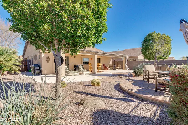 San Tan Valley, AZ 85143,339 E PASTURE CANYON Drive