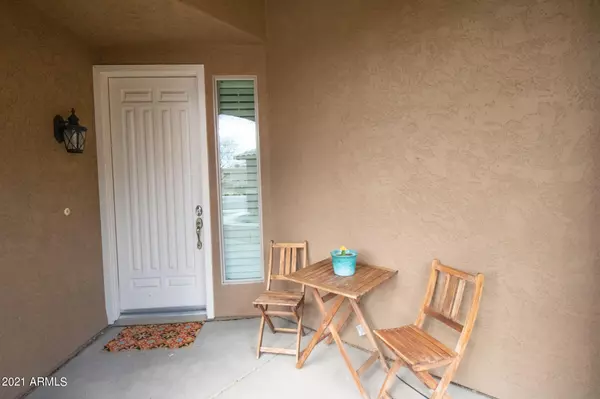 Gilbert, AZ 85296,1162 E RANCH Court