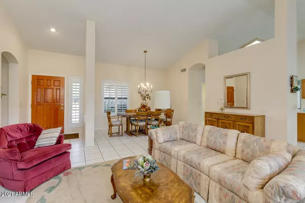 Peoria, AZ 85382,20138 N 92nd Avenue