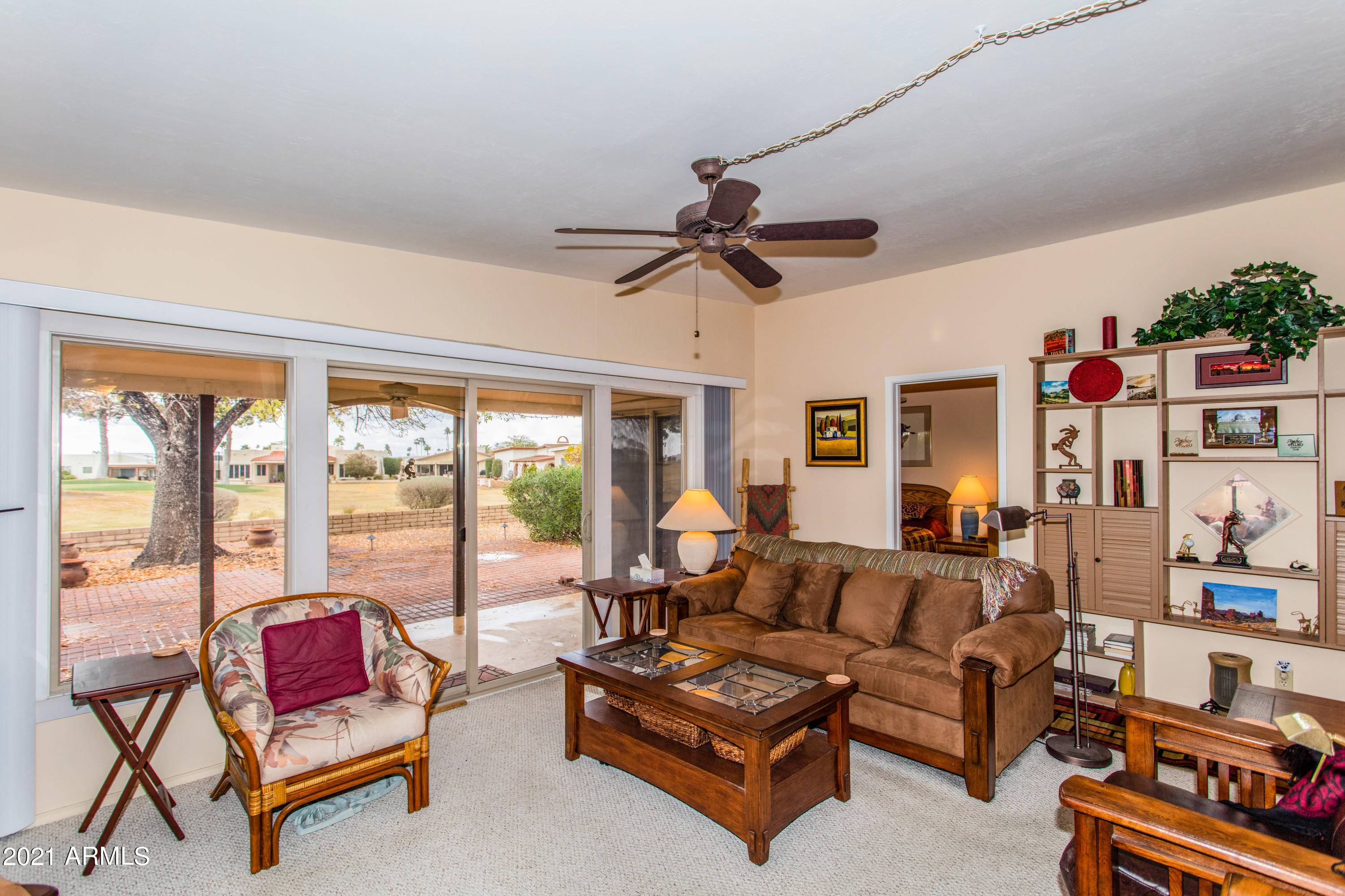 Mesa, AZ 85215,2336 N 56TH Street