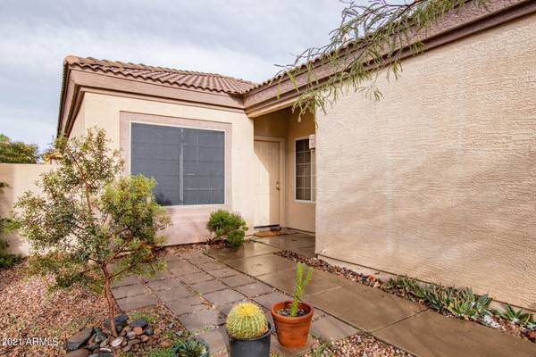 Cave Creek, AZ 85331,4456 E RANCHO DEL ORO Drive