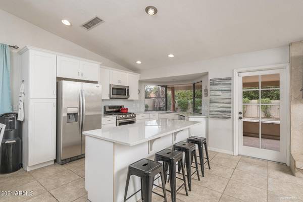 Scottsdale, AZ 85258,7855 E CANNON Drive