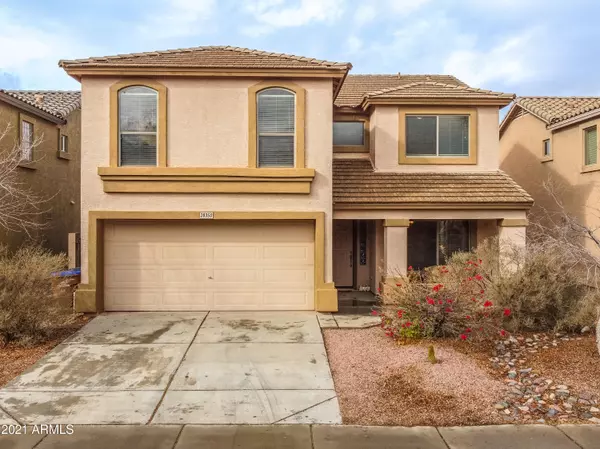 San Tan Valley, AZ 85143,28350 N DESERT HILLS Drive