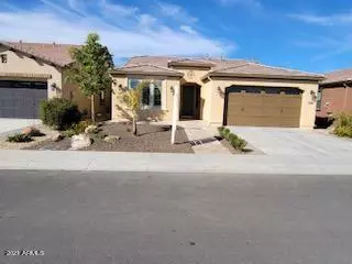 764 E SUGAR APPLE Way, San Tan Valley, AZ 85140