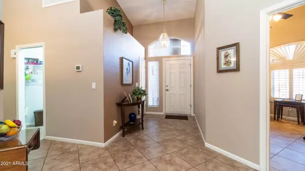 Gold Canyon, AZ 85118,4970 S DESERT WILLOW Drive