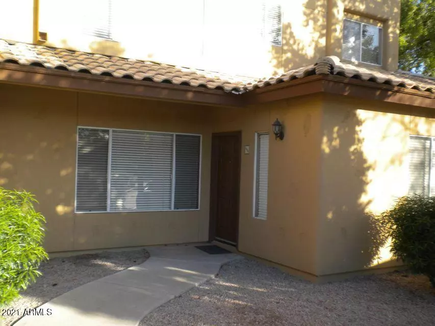 Chandler, AZ 85224,1825 W RAY Road #1086