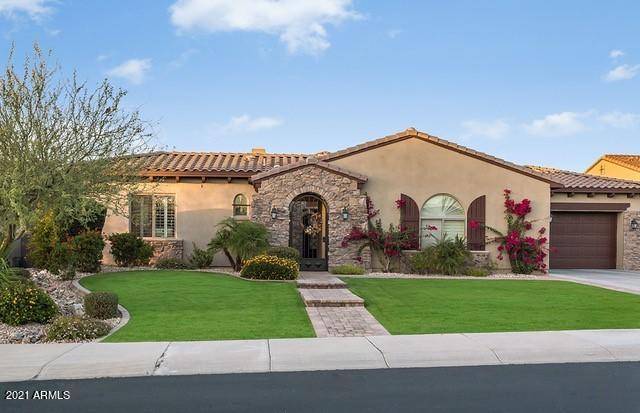 9874 E CELTIC Drive, Scottsdale, AZ 85260