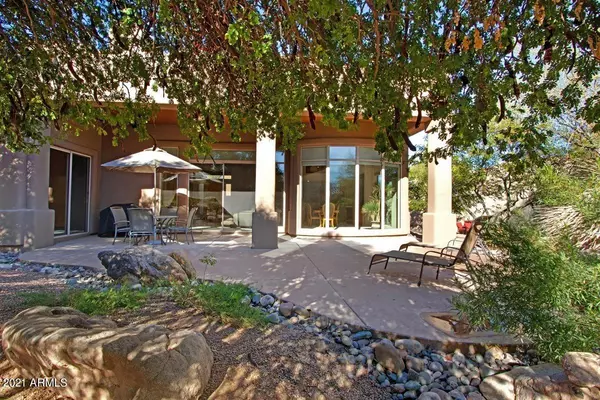 Rio Verde, AZ 85263,18923 E QUARTZ Way